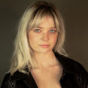 Meet your Posher, Bailey